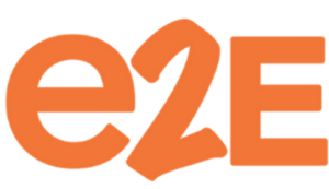 e2e