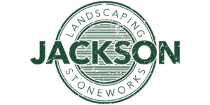 screenshot 2025 04 22 at 09 48 01 jacksonlandscaping logo